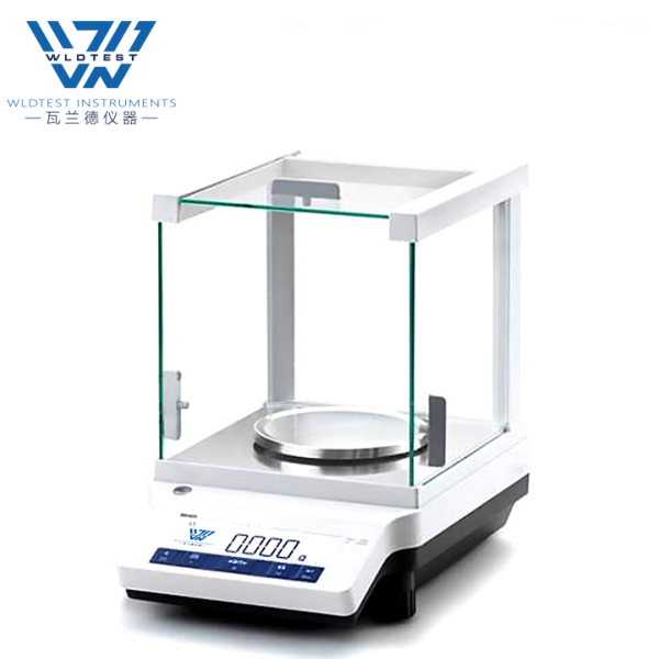 WB-011 避孕套潤(rùn)滑劑總量測(cè)定儀