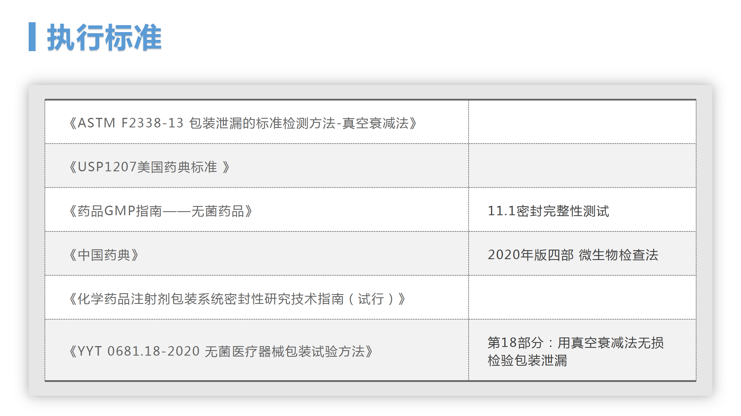 MFY-1000 微泄露無損密封測(cè)試儀(圖5)